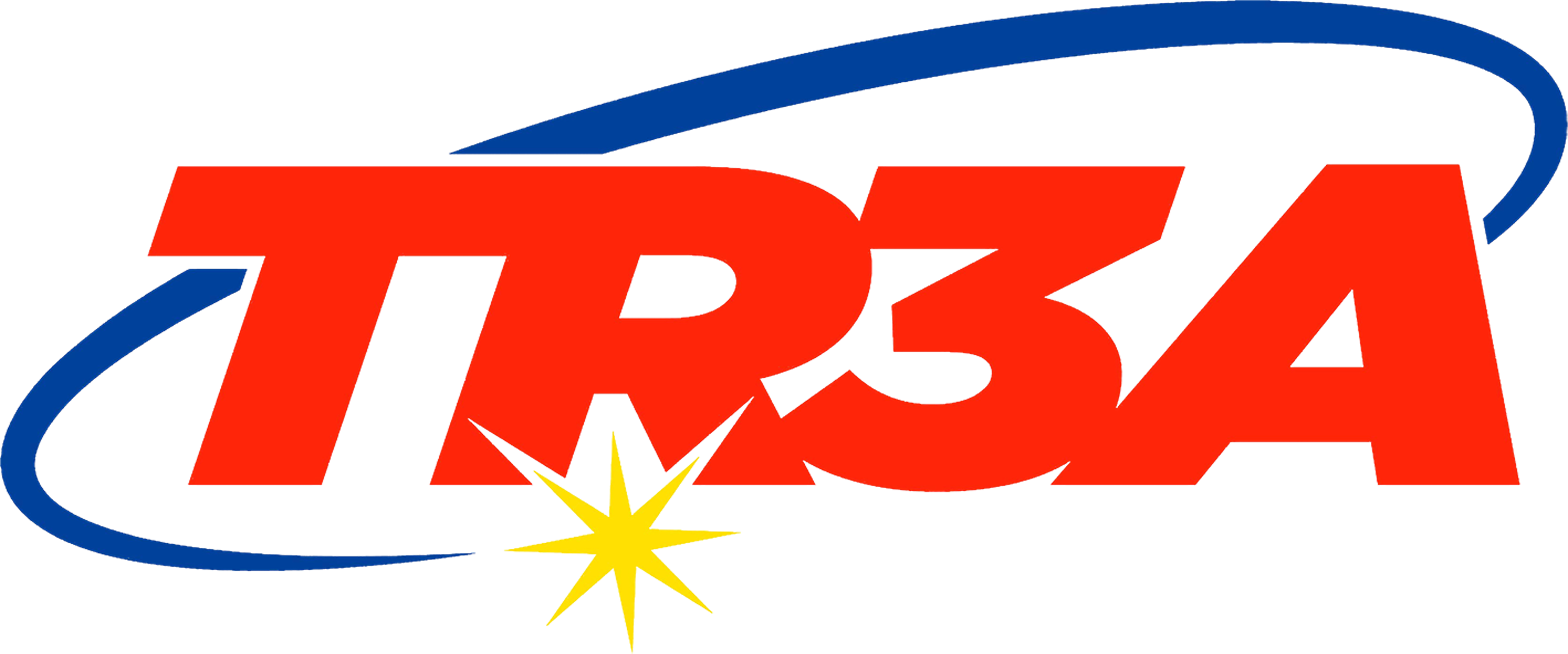 ESPACIO  TR3A