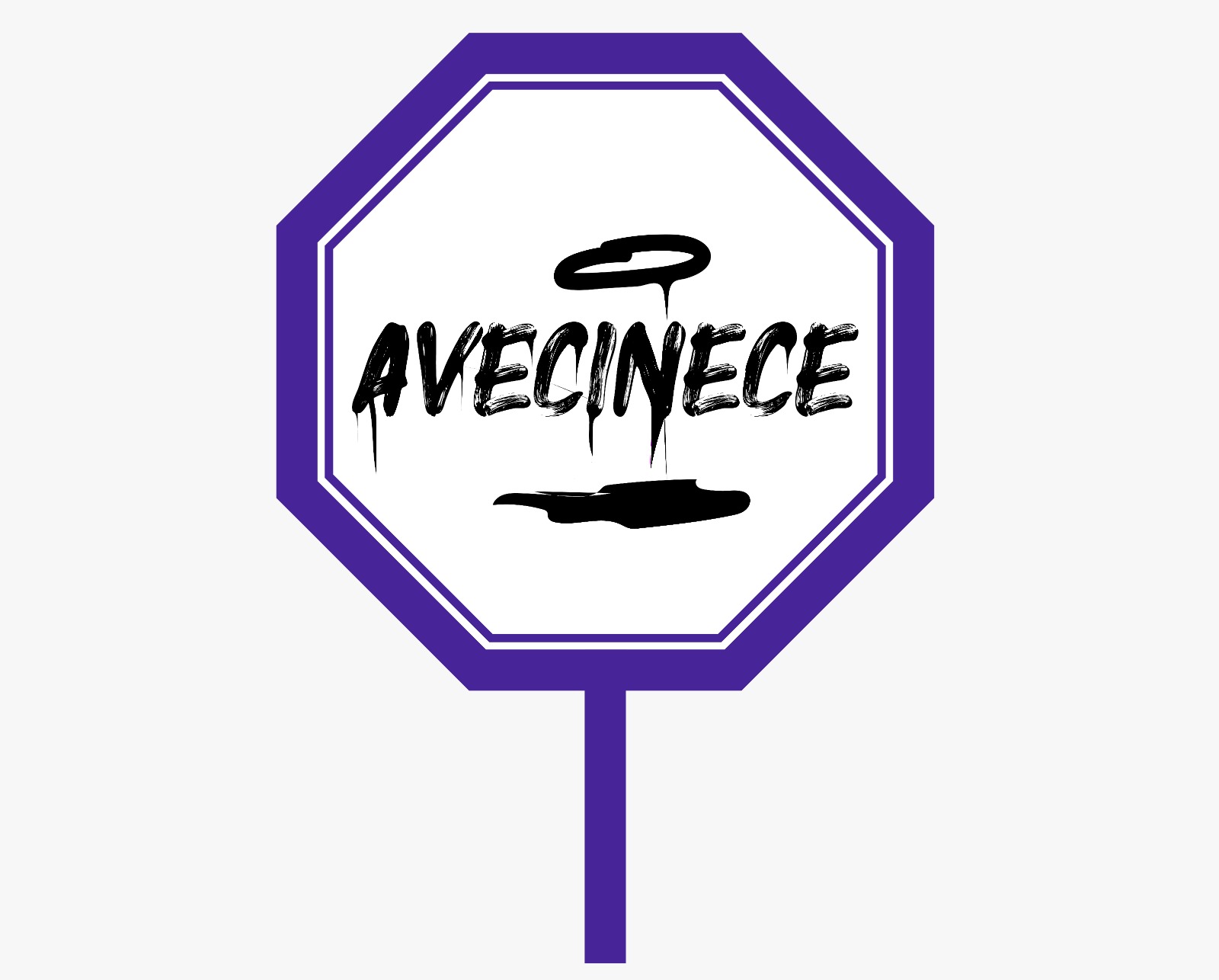 AVECINECE